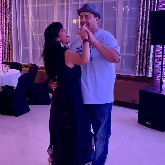 Meet your Posher, Monica - Picture 7 of 8